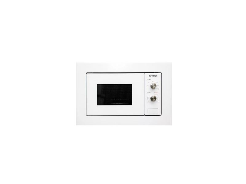 Microondas Integral Infiniton 20L 800W