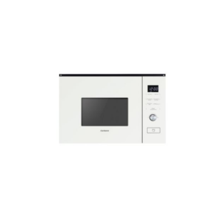 Microondas Integral Corbero 20L 800W