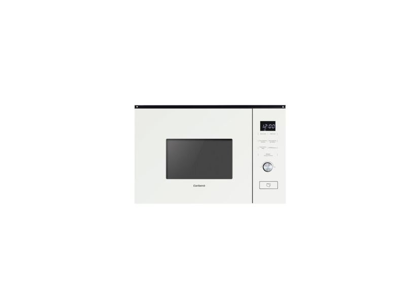 Microondas Integral Corbero 20L 800W
