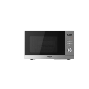 Microondas Teka 25L 900W