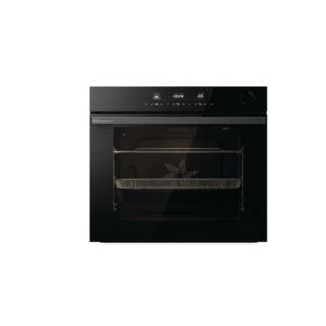 Horno Hisense Multifuncion