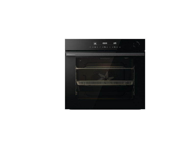 Horno Hisense Multifuncion