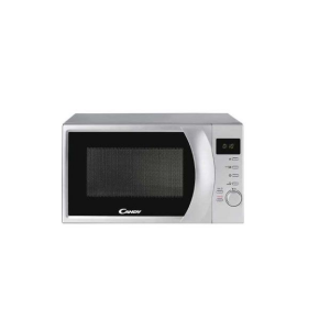 Microondas Candy 20L 700W