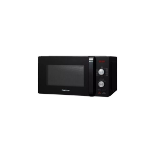 Microondas Infiniton 20L 700W Sin Plato