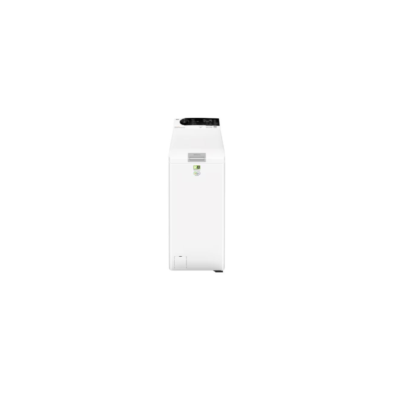 Lavadora Aeg 7KG 1200rpm A