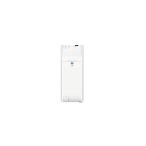 Lavadora Aeg 7KG 1200rpm A