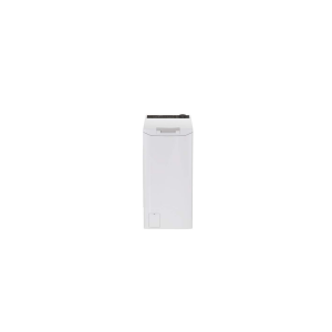 Lavadora Haier 7KG 1400rpm A