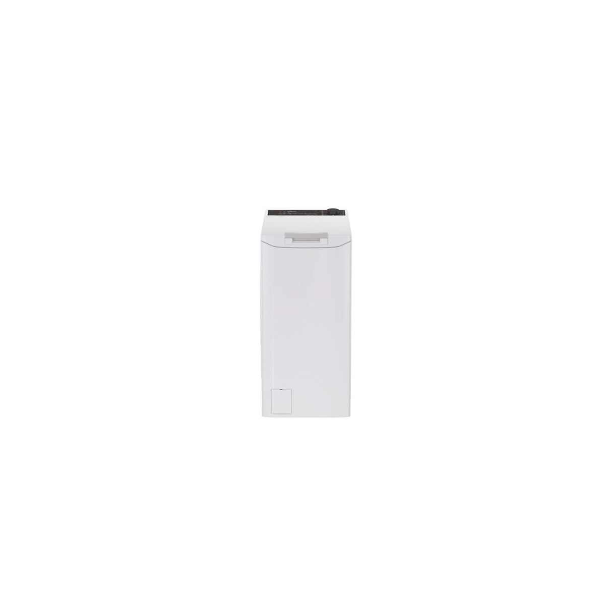 Lavadora Haier 7KG 1400rpm A