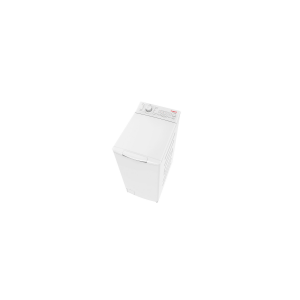 Lavadora Corbero 6.5KG 1200rpm C