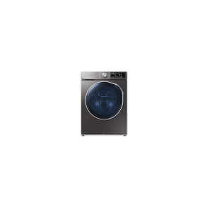 Lavadora/Secadora Samsung 9/6KG 1400rpm