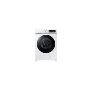 Lavadora/Secadora Samsung 9/6KG 1400rpm