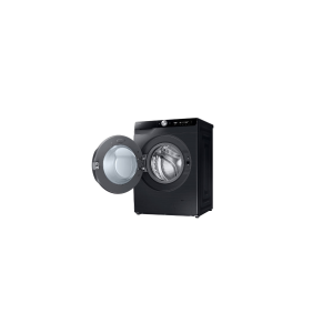 Lavadora/Secador Samsung 9/6KG 1400rpm
