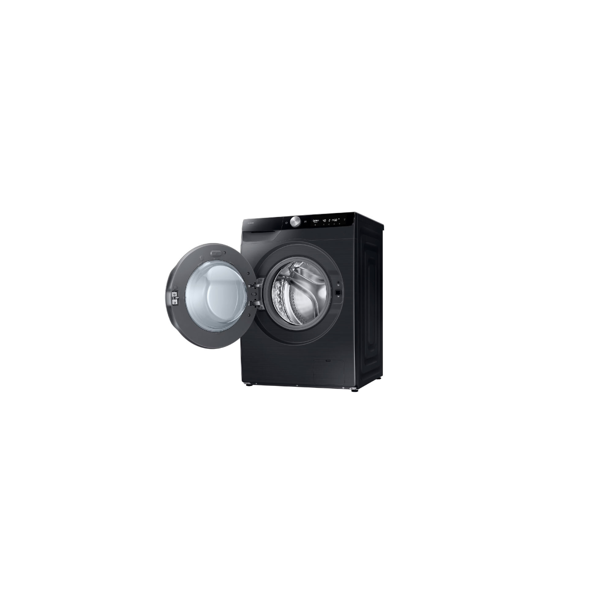 Lavadora/Secador Samsung 9/6KG 1400rpm