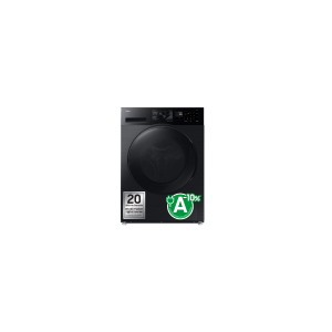Lavadora/Secadora Samsung 9/5KG 1400rpm