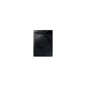 Lavadora/Secadora Samsung 11/6KG 1400rpm