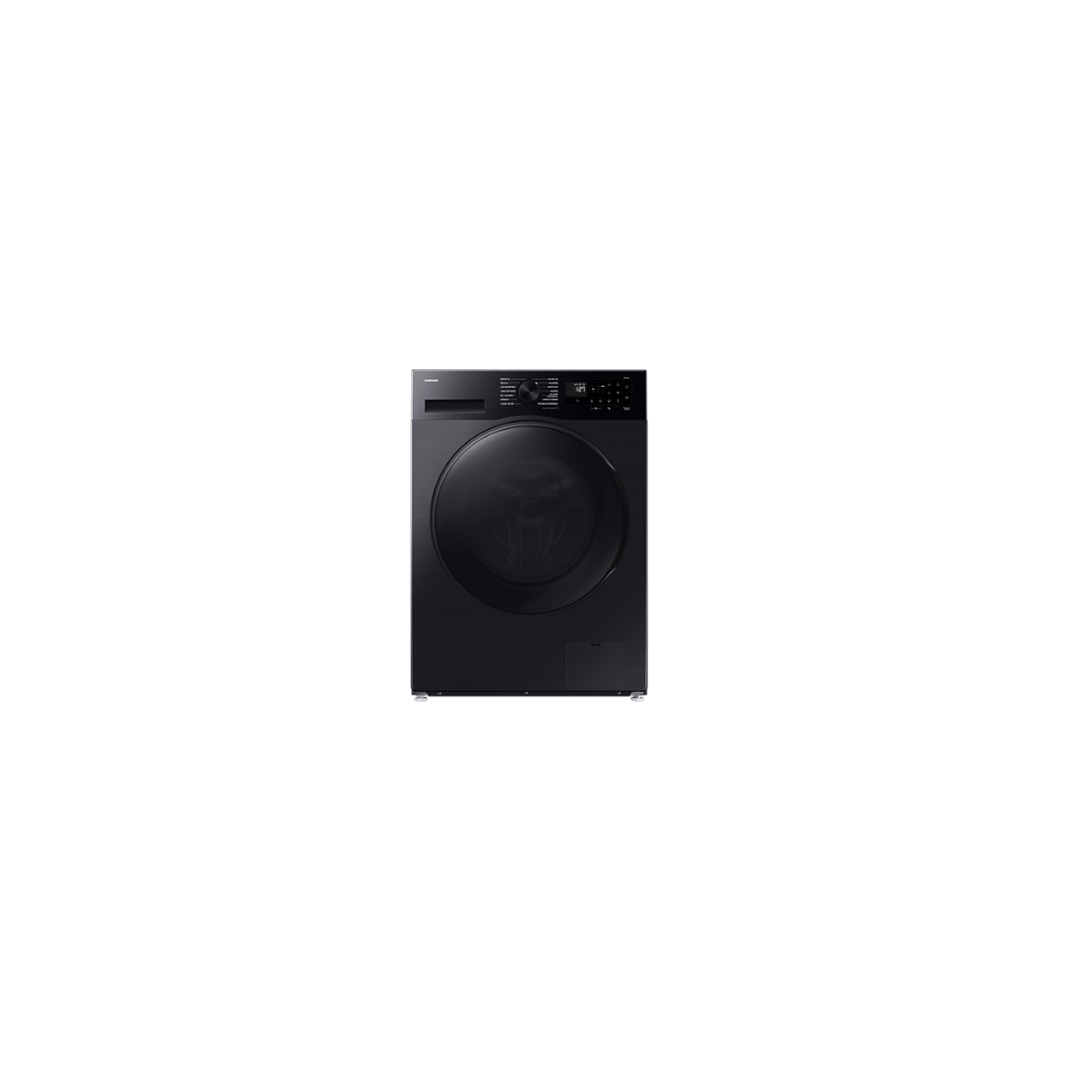Lavadora/Secadora Samsung 11/6KG 1400rpm