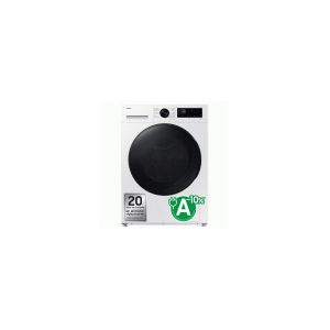 Lavadora/Secadora Samsung 9/5KG 1400rpm