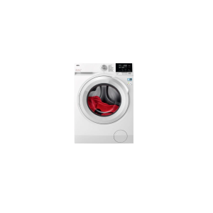 Lavadora/Secadora Aeg 9/5KG 1400rpm D/A