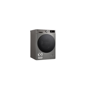 Lavadora/Secadora LG 9/6KG 1400rpm D