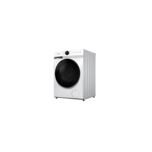 Lavadora/Secadora Midea 8/6KG 1400rp