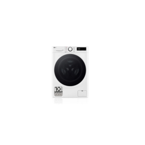 Lavadora/Secadora LG 10/6KG 1400rpm A