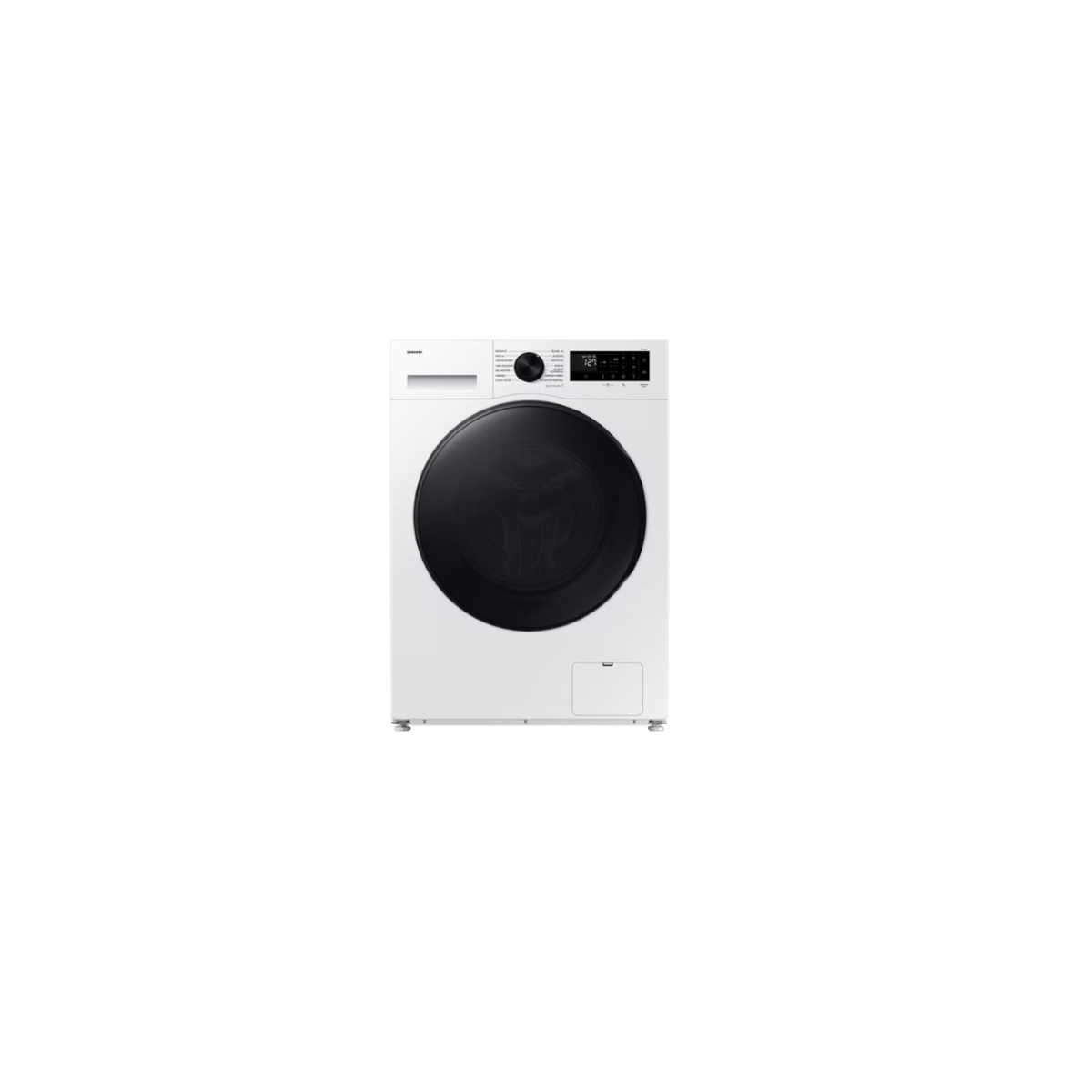 Lavadora/Secadora Samsung 9/6KG 1400rpm D/A