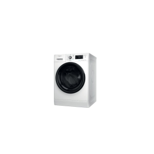 Lavadora/Secadora Whirlpool 9/6KG 1400RPM