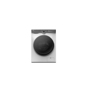 Lavadora/Secadora Teka 10/7KG 1500RPM