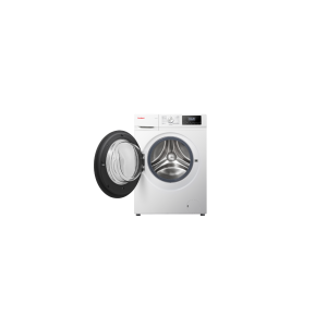 Lavadora/Secadora Corbero 9/6KG 1400RPM