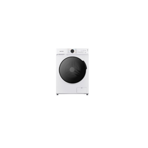 Lavadora/Secadora Infiniton 8/6KG 1400RPM