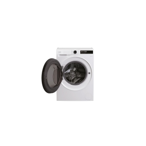 Lavadora/Secadora CANDY 9/5KG 1400RPM, 499€
