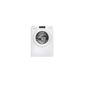 Lavadora/Secadora Candy 8/5KG 1400RPM