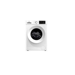 Lavadora/Secadora BEKO 8/5KG 1400RPM, 469€