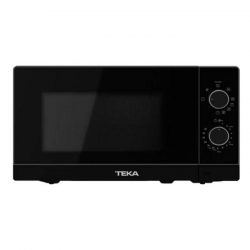 MICROONDAS TEKA 20L 700W, 89,99€