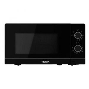 MICROONDAS TEKA 20L 700W, 89,99€