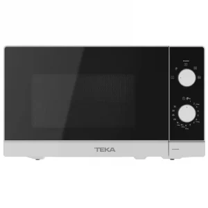 MICROONDAS TEKA 20L 700W, 79€