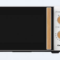 MICROONDAS CORBERO 20L 700W, 69,99€