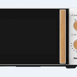 MICROONDAS CORBERO 20L 700W, 69,99€