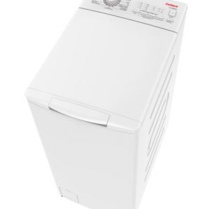 LAVADORA CORBERO 6.5KG 1200RPM, 369€