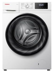 LAVADORA/SECADORA CORBERO 9/6KG 1400RPM, 569€