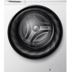 LAVADORA/SECADORA CORBERO 10/6KG 1400RP, 579€