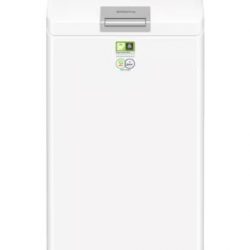 LAVADORA AEG  7KG 1200RPM, 659€