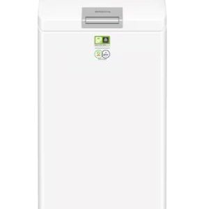 LAVADORA AEG  7KG 1200RPM, 659€