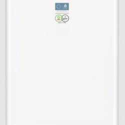 LAVADORA AEG 7KG 1200RPM, 569€