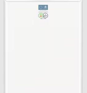 LAVADORA AEG 7KG 1200RPM, 569€