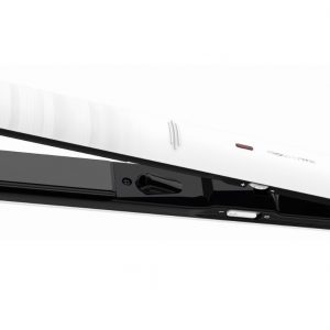 PLANCHA PELO ROWENTA, 29,50€