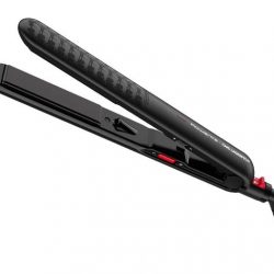 PLANCHA PELO K.LAGERFELD, 29,99€