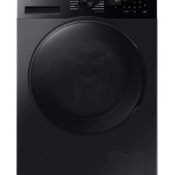 LAVADORA/SECADORA SAMSUNG 11/6KG 1400, 799€