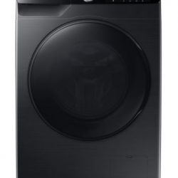 LAVADORA/SECADORA SAMSUNG 9/6KG 1400RPM, 849€