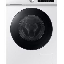 LAVADORA/SECADORA SAMSUNG 9/6KG 1400RPM, 879€